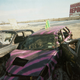 Image for article titled The Rise (and Fall) of the Apocalypsemobile at the Enduro Smashup Race